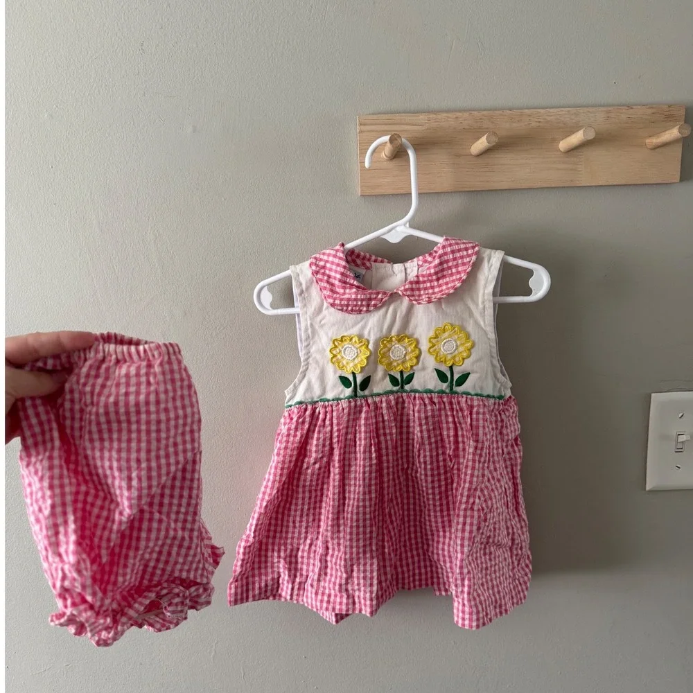 18M samara set